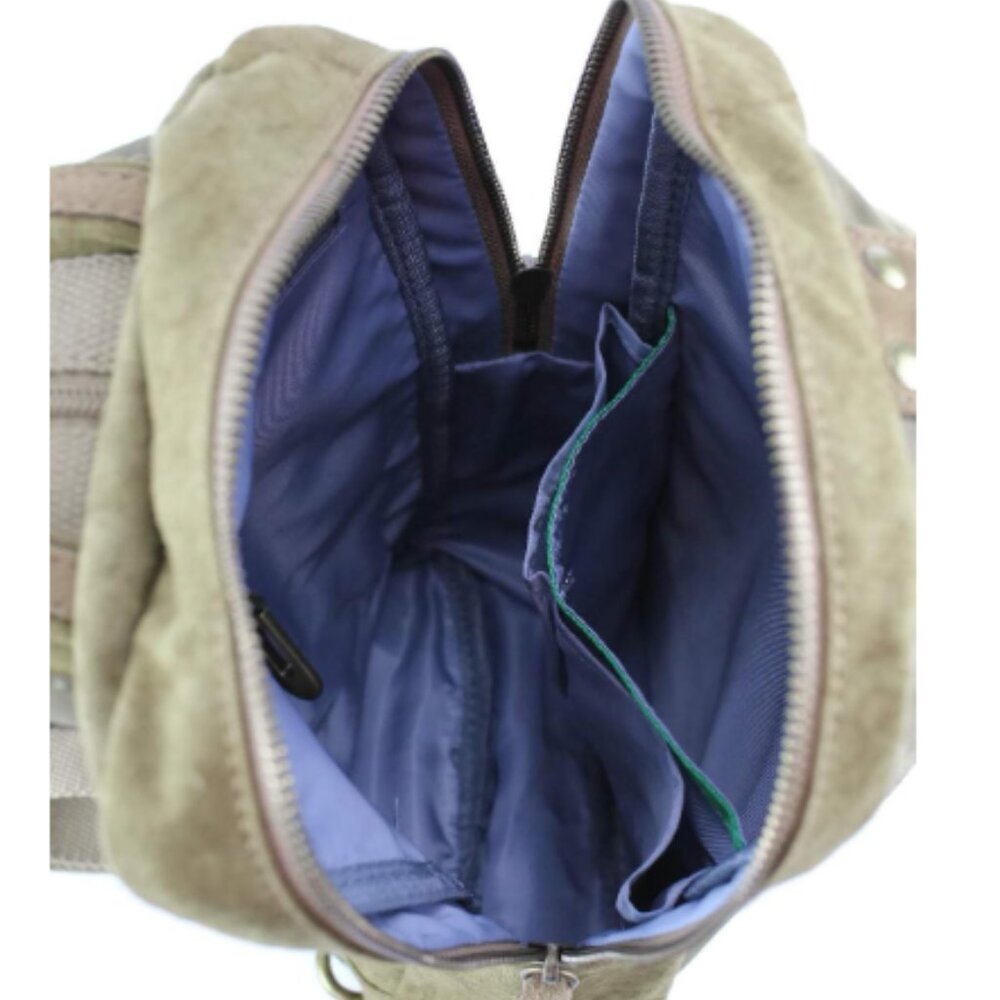 Omaya Backpack - Picture 7 of 7